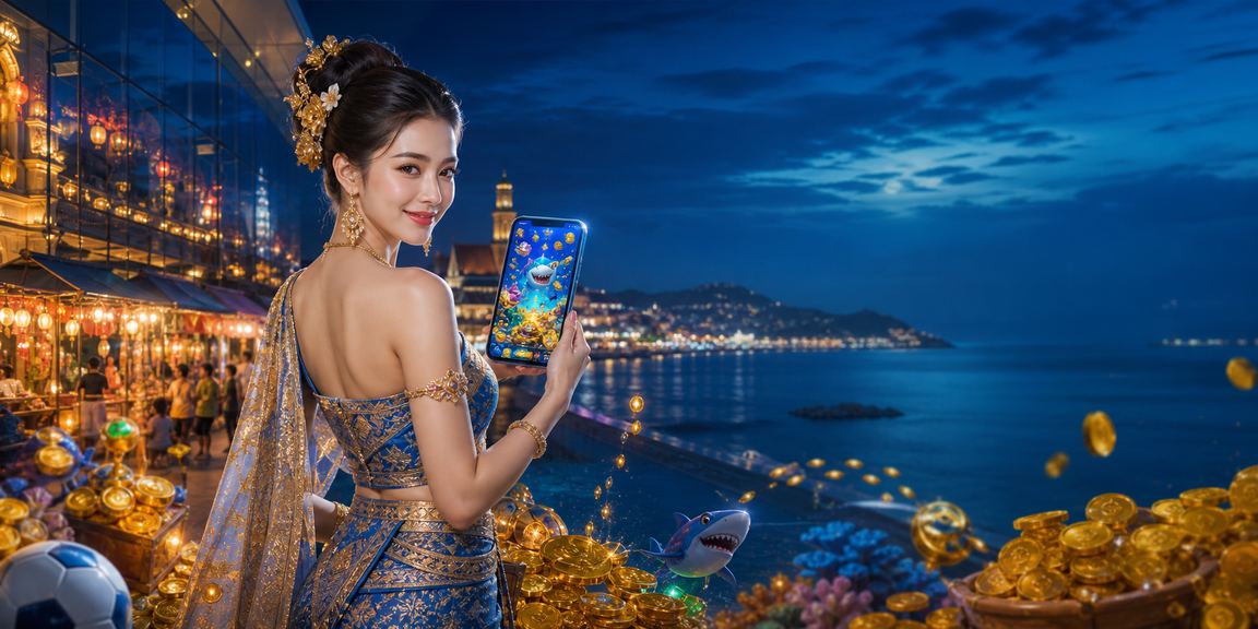 gghengg