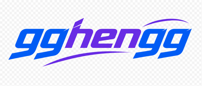 gghengg โลโก้